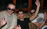 by Luka 17
