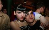 by Luka 19