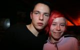 by Luka 17