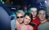by Luka 20