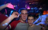 by Luka 16