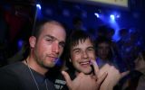 by Luka 8