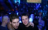 by Luka 12
