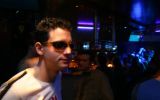 by Luka 19