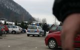 by Luka 4