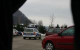 by Luka 1