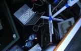 Switchcraft Limited 7