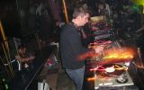 Danny Howels 5