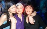 by B-D_ 18
