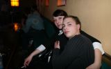 by Luka 16