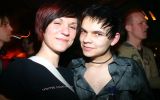 by Luka 2