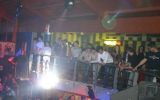 by Luka 20