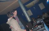 MadHouse with Marco 17