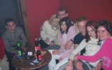 MadHouse with Marco 2