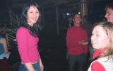 MadHouse with Marco 13
