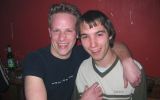 MadHouse with Marco 1