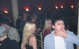 MadHouse with Marco 10