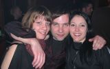 MadHouse with Marco 14