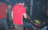 MadHouse with Marco 5