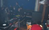 MadHouse with Marco 14