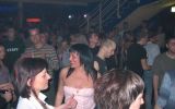 MadHouse with Marco 12