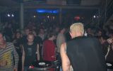 MadHouse with Marco 8