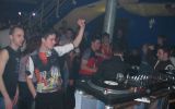 MadHouse with Marco 5