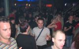 MadHouse with Marco 11