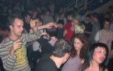 MadHouse with Marco 6