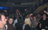 MadHouse with Marco 18