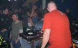 MadHouse with Marco 9