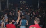 MadHouse with Marco 4