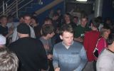 MadHouse with Marco 7