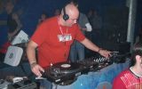 MadHouse with Marco 19