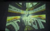The End 5