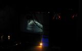 The End 3