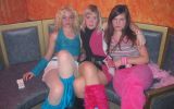 Firestarter 7