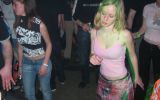 Firestarter 20