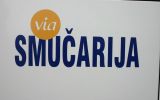 trip Ljubljana -> 7
