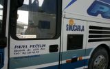 trip Ljubljana -> 15