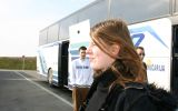 trip Ljubljana -> 12