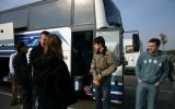 trip Ljubljana -> 19