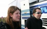 trip Ljubljana -> 14