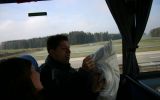 Timewarp 10 Jahre 2