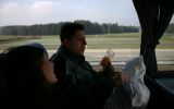 trip Ljubljana -> 10