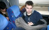 trip Ljubljana -> 17
