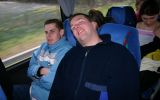 trip Ljubljana -> 3