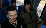 trip Ljubljana -> 5