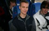 trip Ljubljana -> 16