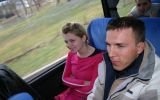 trip Ljubljana -> 17